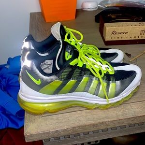 AIR MAX 95 volt